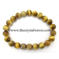 crystal-beads-bracelet-gemstone-tiger-cats-eye-bracelet