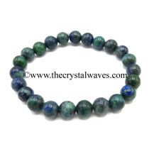 crystal-beads-bracelet-gemstone-crysocolla-bracelet