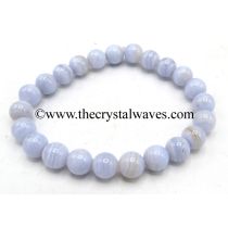 crystal-beads-bracelet-gemstone-blue-lace-agate-bracelet