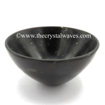 natural-healing-crystal-shungite-bowl-for-decoration