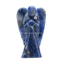 sodalite-crystal-angel-figurine