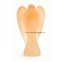 orange-selenite-crystal-angel-figurine