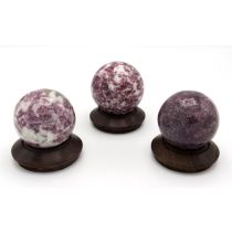 lepidolite-crystal-ball-sphere-gemstone-ball