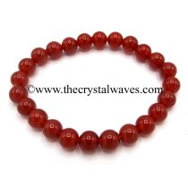 crystal-beads-bracelet-gemstone-red-onyx-bracelet