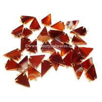 red-agate-arrowhead-diy-red-agate-pendant-necklace-jewelry