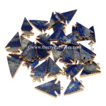 lapis-lazuli-arrowhead-diy-lapis-lazuli-pendant-necklace-jewelry