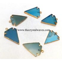 blue-agate-arrowhead-diy-blue-agate-pendant-necklace-jewelry