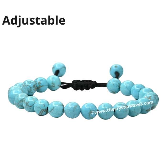 crystal-beads-bracelet-gemstone-turquoise-bracelet
