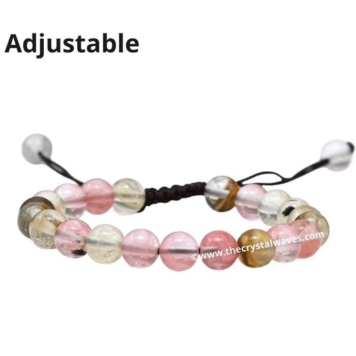 crystal-beads-bracelet-gemstone-cherry-quartz-bracelet