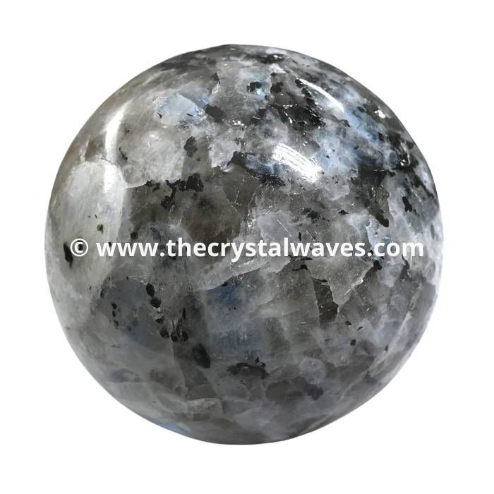 rainbow-moonstone-crystal-ball-sphere-gemstone-ball