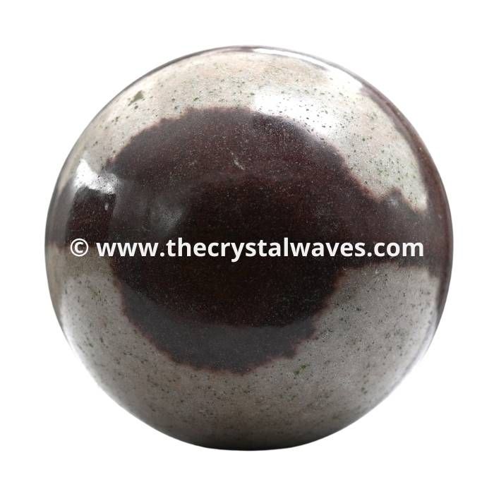 narmada-river-stone-crystal-ball-sphere-gemstone-ball