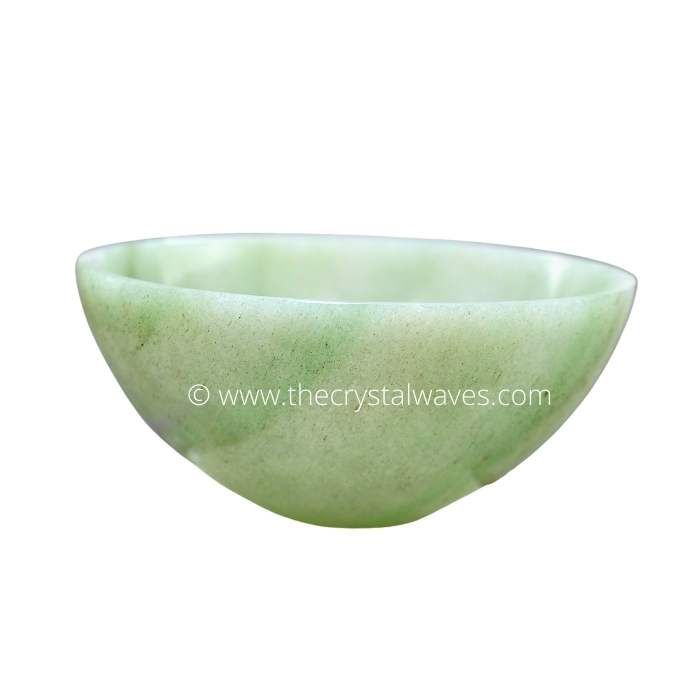 natural-healing-crystal-green-aventurine-bowl-for-decoration