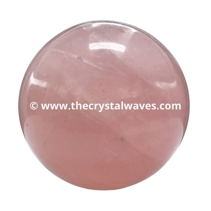 rose-quartz-ball-sphere