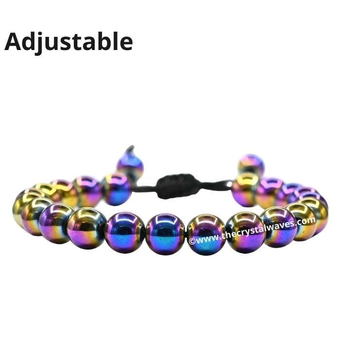 crystal-beads-bracelet-gemstone-mystic-hematite-bracelet