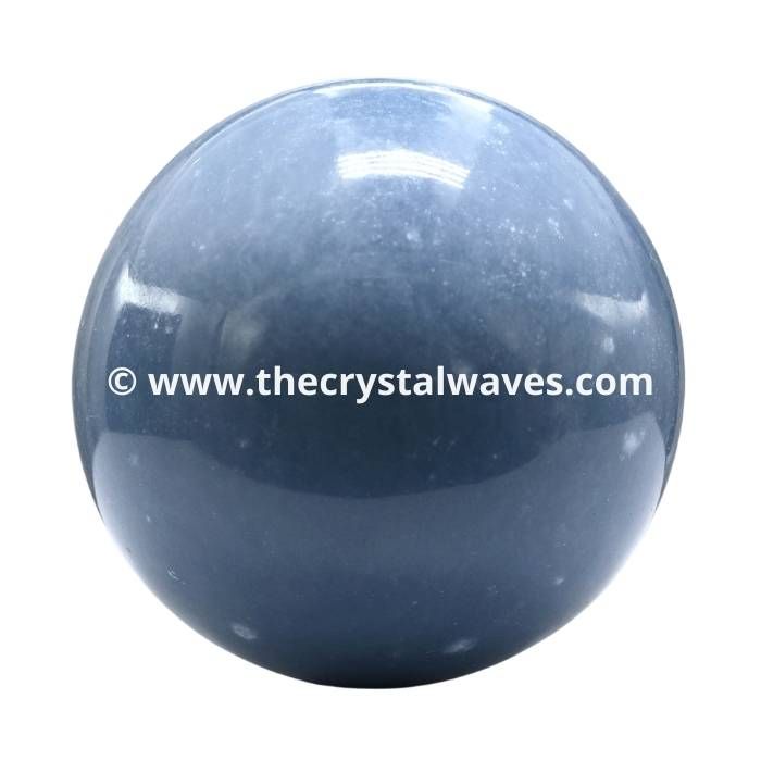 anglite-crystal-ball-sphere-gemstone-ball