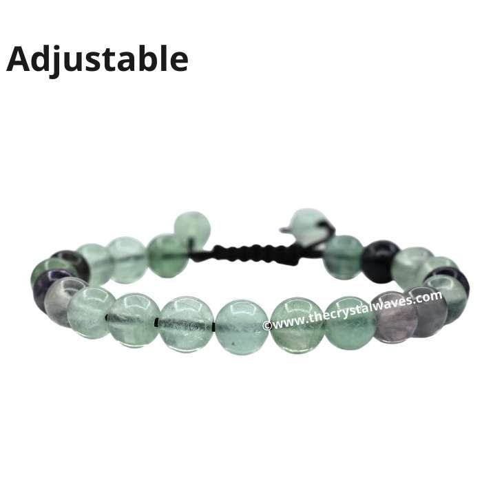 crystal-beads-bracelet-gemstone-multi-fluorite-bracelet