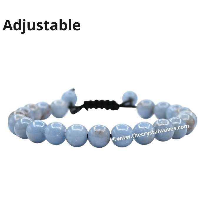 crystal-beads-bracelet-gemstone-angelite-bracelet
