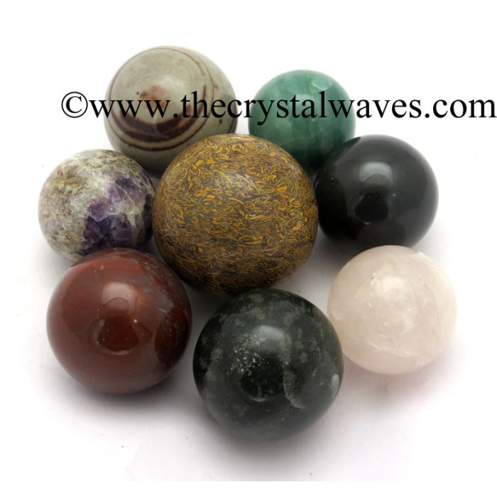 mix-crystal-ball-sphere-gemstone-ball