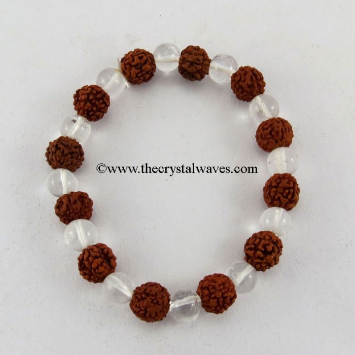 crystal-beads-bracelet-gemstone-crystal-quartz-rudraksha-bracelet