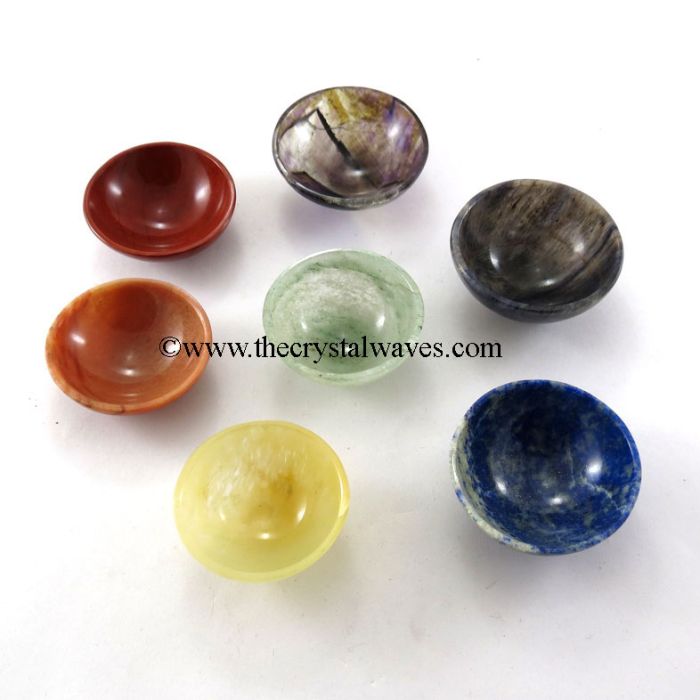 natural-healing-crystal-chakra-bowl-for-decoration