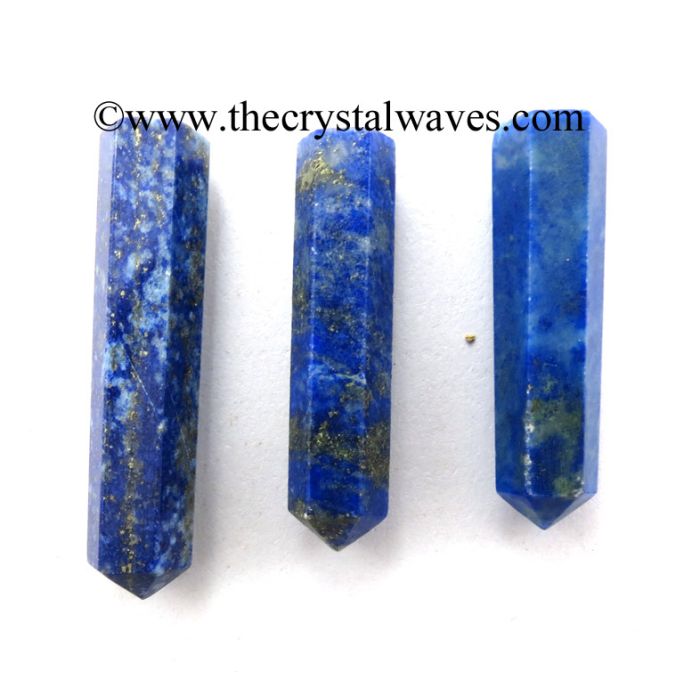 Lapis Lazuli Pencil Points