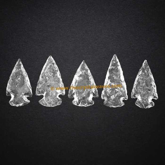 clear-quartz-arrowhead-diy-agate-arrowhead
