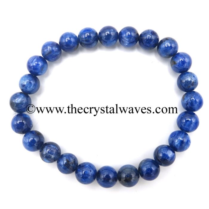 crystal-beads-bracelet-gemstone-kyanite-bracelet