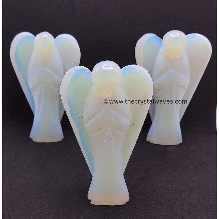 opalite-crystal-angel-figurine