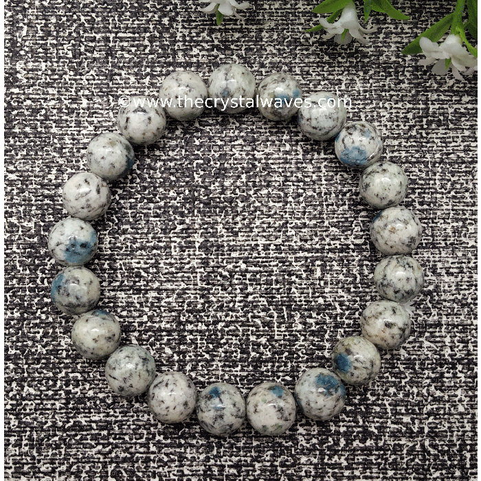 crystal-beads-bracelet-gemstone-k2-jasper-bracelet